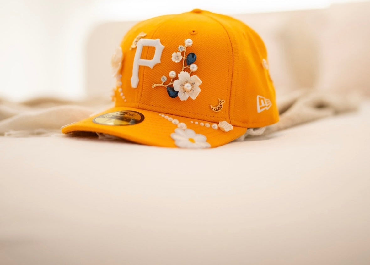 Casquette Personnalisé